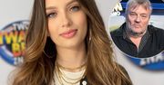 Debiut Viki Gabor w "Twoja Twarz Brzmi Znajomo". Krzysztof Cugowski zauważył spore utrudnienie. Internauci podzieleni