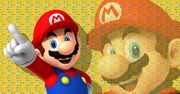 Nintendo jeszcze mocniej przykręca śrubę. Ponad pół tysiąca fanowskich projektów zniknie z serwisu GameJolt