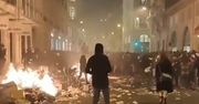Francja na granicy krachu politycznego z powodu reformy emerytalnej.