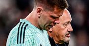 Wojciech Szczęsny wraca do gry – gotowy na rewanż z Sportingiem po problemach zdrowotnych