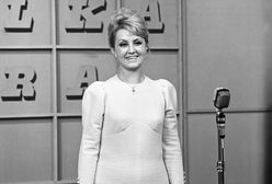 Joanna Rostocka: zapomniana piękność TVP, która zniknęła z ekranów przez krzyż