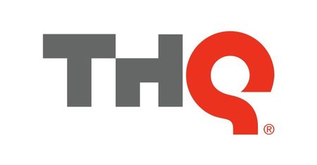Można było się tego spodziewać: THQ ogłosiło bankructwo