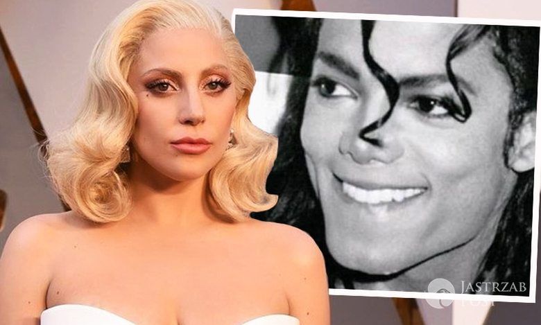 Lady Gaga skończyła 30 lat. Dostała prezent od Michaela Jacksona?