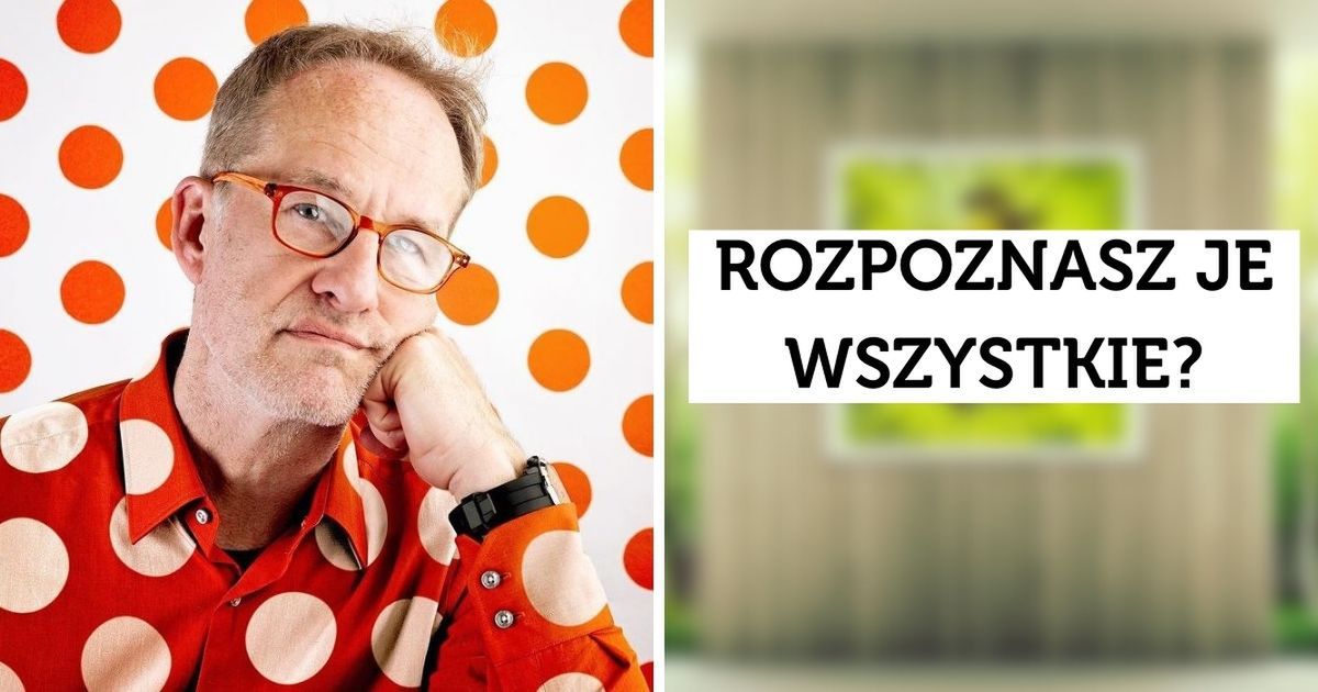 Niesamowita seria zdjęć owoców. Ten fotograf stworzył coś hipnotyzującego!