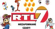 [BLOG] RTL7- niezapomniane czasy