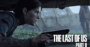 Kolejna wskazówka, że The Last of Us 2 może się ukazać jeszcze w tym roku