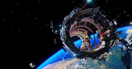 Rozchodniaczek: pierwsze DLC do Uncharted 4, podpucha od Remedy i The Witness Pro