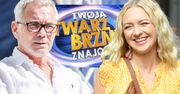 "TTBZ 15". Do Roberta Janowskiego i Barbary Kurdej-Szatan dołącza kolejne znane nazwisko. Szykuje się gwiazdorski hit!