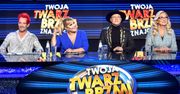 Nowy juror w programie "Twoja Twarz Brzmi Znajomo". Dobry wybór? Z obsady zniknęła Małgorzata Walewska