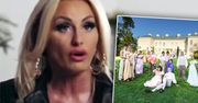 TTV już ma nowy hit. „Pałacowe Love” ma szanse zdetronizować „Królowe życia”. Znamy prowadzących