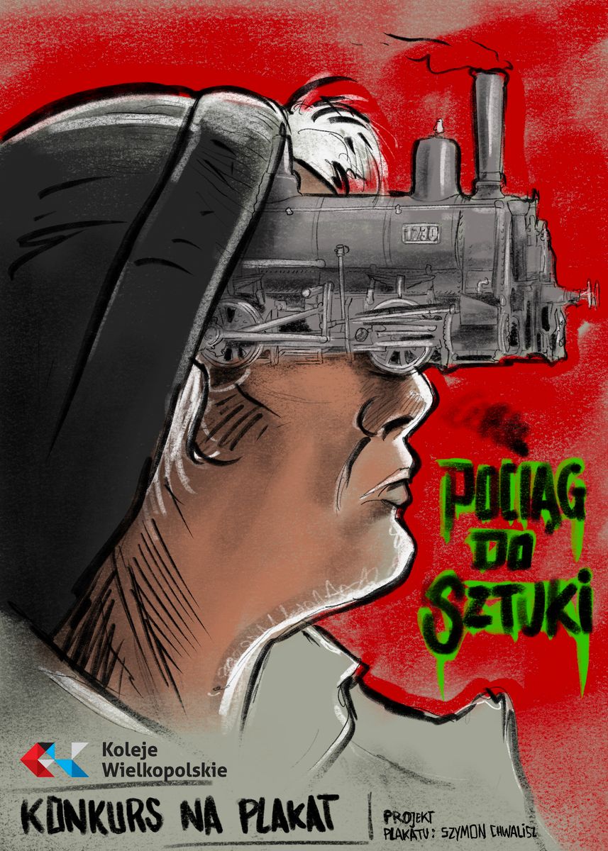 zdjęcie
