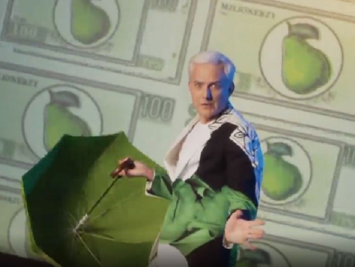 Obrazek