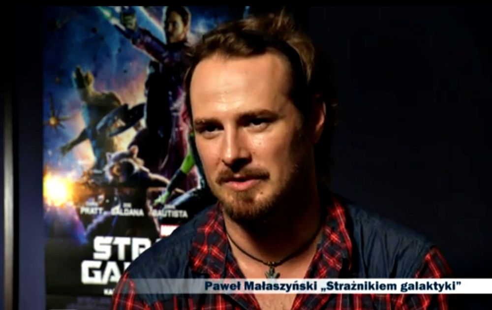 Fotografia: screen z Dzień Dobry TVN