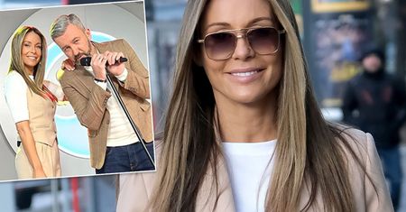 Małgorzata Rozenek w najlepszej do tej pory stylizacji w "DDTVN". Każda stylowa kobieta powinna się od niej uczyć. Klasa!