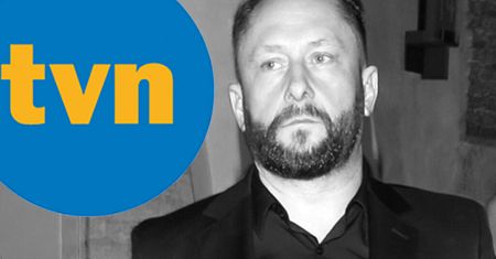 TVN ma problemy po wyemitowaniu pożgenalnego materiału o Kamilu Durczoku. Do KRRiT wpłynęła bardzo poważna skarga