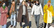 Gwiazdy w sobotnim odcinku "Dzień Dobry TVN": Maria Sadowska, Filip Chajzer, Małgorzata Ohme