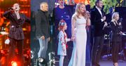 Gwiazdy na koncercie TVN "Razem z Ukrainą": Krzysztof Zalewski, Daria Zawiałow, Kayah
