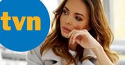Ania Wendzikowska rozkręciła aferę w TVN z mobbingiem w tle, a teraz pojawiły się informacje o wygranym procesie innej gwiazdy! Dopatrzono się nieprawidłowości
