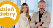 Ważne dla widzów "Dzień Dobry TVN"! Sobotni program odwołany. Produkcja wydała oświadczenie