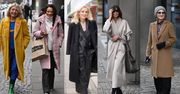 Tłum gwiazd przed studiem "DDTVN": Iza Kuna, Edyta Olszówka, Renata Gabryjelska, Magda Różczka, Anna Lewandowska...
