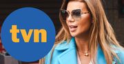 Do "My Way 2" zgłosiły się kolejne gwiazdy. Wśród zainteresowanych Dorota Wellman. Kto jeszcze?