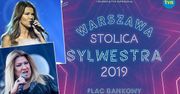 Sylwester 2019 w TVN: Edyta Górniak, Bajm, Sylwia Grzeszczak... znamy całą listę gwiazd!