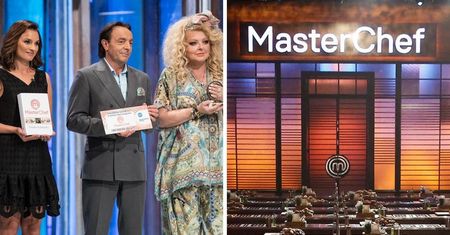 Ruszyły castingi do nowej edycji Masterchefa. Może jeden z nas jest wśród nas?