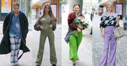 Gwiazdy sobotniego wydania "Dzień Dobry TVN": Małgorzata Kożuchowska, Anna Cieślak, Roksana Węgiel...