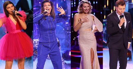Dzień Kobiet 2021. Gwiazdy na koncercie TVP: Edyta Górniak, Gromee, Joanna Moro