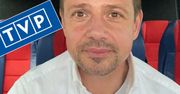 Wpadka TVP. Chcieli pogrążyć Rafała Trzaskowskiego – ośmieszyli siebie. Internauci mają używanie