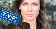 Kinga Rusin ostro jak nigdy o gwiazdach TVP: „Oddajecie swoje nazwisko i twarz kłamcom”. Ostrzega widzów przed manipulacją