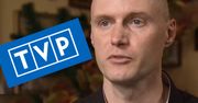 TVP odpowiada na pełen żalu komentarz Krzysztofa juniora. To dlatego nie zaśpiewał na koncercie dla Krawczyka