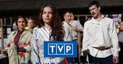 TVP odpowiada na atak Rosji na Ukrainę? Z anteny i strony internetowej zniknął serial wyprodukowany za wschodnią granicą