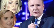 Jacek Kurski przerywa milczenie. To dlatego Monika Zamachowska i Barbara Kurdej-Szatan musiały odejść