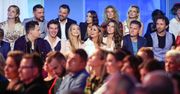 TVP wypuszcza nowy serial z plejadą gwiazd. Zastąpi zdjęte z anteny hity