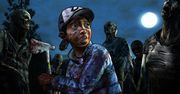 Ej, a graliście w... drugi sezon The Walking Dead?