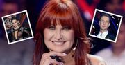 Wzruszona Iwona Pavlovic na kilka minut po finale Tańca z gwiazdami. Jurorka szczerze przyznała za kogo trzymała kciuki w ostatnim odcinku [Video]