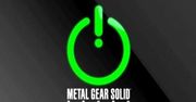 Trailer: Metal Gear Solid Touch
