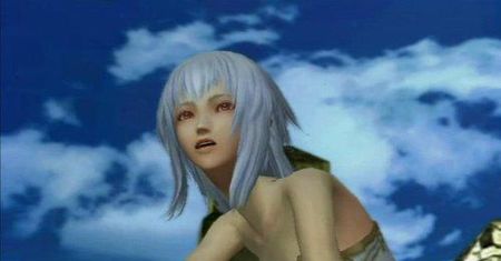 Zanurz się w magiczny świat Pandora's Tower