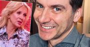 TVP szybko znalazło zastępstwo za Marzenę Rogalską. Tomasz Kammel już niedługo pojawi się u boku prawdziwej piękności
