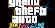 Drugi dodatek do GTA IV ma podtytuł - The Ballad of Gay Tony