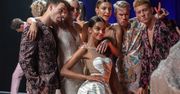 Top Model 8: Konflikt, buty na obcasie, upadki, ból i łzy. Kto odpadł w kolejnym odcinku?