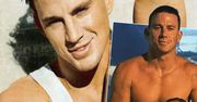 Channing Tatum pierwszy raz pokazał twarz 8-letniej córeczki Everly. Fani nie mają wątpliwości do kogo jest podobna
