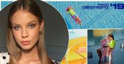 Taco Hemingway wspiera środowisko LGBT i romantycznie podsumowuje związek z Igą Lis! Kinga Rusin pęknie z dumy słuchając "Pocztówki z WWA"