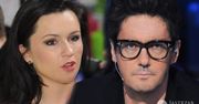 Kuba Wojewódzki skomentował powrót Beaty Tadli do TVN-u
