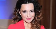 Beata Tadla do końca wiosny jest związana umową z TVP. Co dalej? Dziennikarka nie próżnuje!