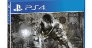 Arcania: The Complete Tale zmierza na PS4