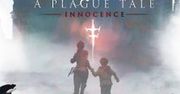Powstaje kontynuacja A Plague Tale: Innocence?