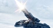 ŚCINKI: Keanu w Payday 2, Nintendo w Moskwie. Final Fantasy VII w 60 FPSach (27 października - 2 listopada)