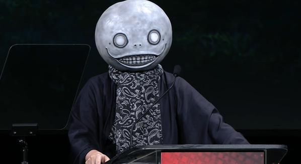 Na razie brakuje pieniędzy, by tworzyć DLC do Nier: Automata